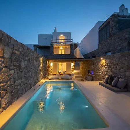 Jadore Iconic Pools -sea View Schatz Collections *